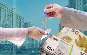 İpoteka ilə bağlı yeni mexanizm gündəmdə: Gənclərin ev sahibi olması üçün...