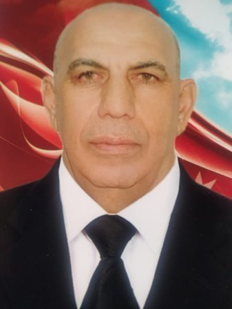 20 Yanvar – unudulmayan tarix, unudulmayan dərs