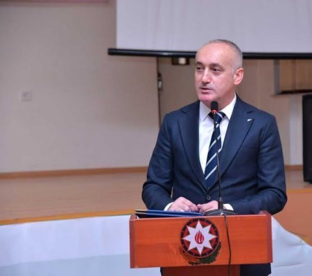 20 Yanvar – müstəqil Azərbaycan dövlətçiliyinin ideoloji təməli 20 Yanvar – müstəqil Azərbaycan dövlətçiliyinin ideoloji təməli