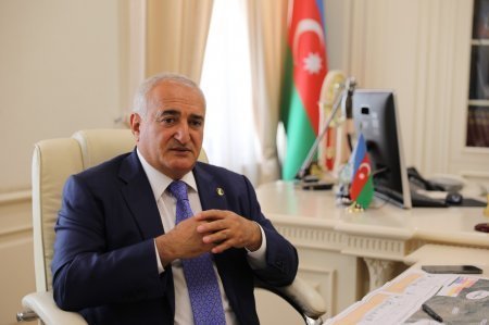 20 Yanvar – xalqın qəlbində sağalmayan yara