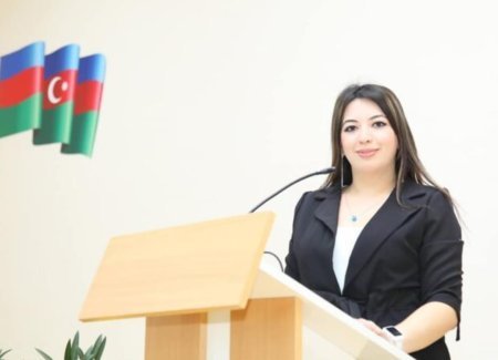 20 Yanvar – müstəqilliyin qiymətini xatırladan tarix