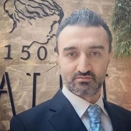 Tarix və yaddaşın vəhdəti