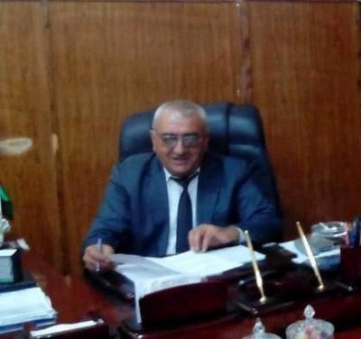 Qanlı 20 Yanvar – susdurulmaq istənən xalqın səsi