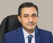 20 Yanvar – bir gecədə dəyişən yüzlərlə taleyin hekayəsi