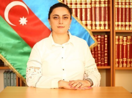 20 Yanvar – azadlığın qiymətini öyrədən tarix