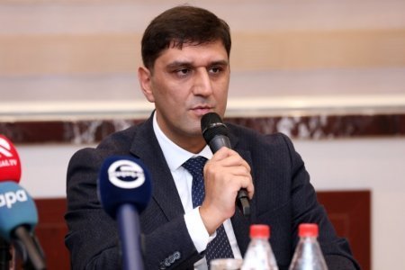 “Azəriqaz” İstehsalat Birliyində nə baş VERİR?- 70 min manat qalmaqalı…. “Azəriqaz” İstehsalat Birliyində nə baş VERİR?- 70 min manat qalmaqalı….