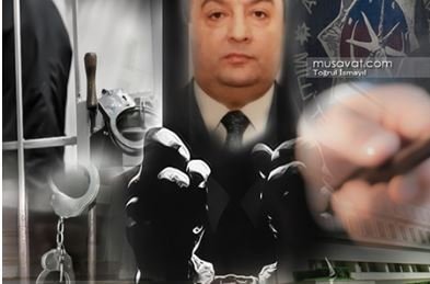 “Mövlam Şıxəliyev cəzaçəkmə müəssisəsində deyil, Soçidə yaşayır” –zərərçəkmişlər üsyan edir