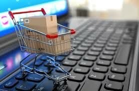 Onlayn sifariş edilən məhsullar niyə gecikir? - AÇIQLAMA