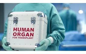 Azərbaycanda donor olmaq istəyənlərin sayında ŞOK ARTIM