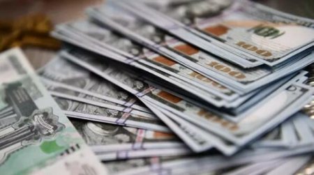 Ermənistan “Azərbaycan” yazısını lentlə örtən xizəkçiyə görə cərimə ödəyəcək