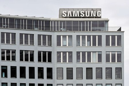 "Samsung"dan xəbərdarlıq - Smartfonlar BAHALAŞACAQ