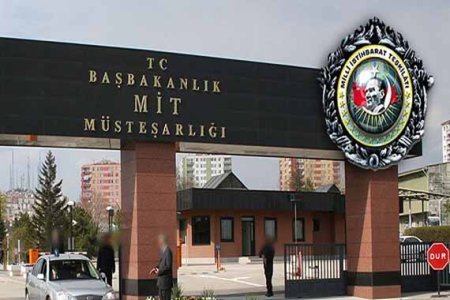 Türkiyə İranı belə xilas edib: Ölkəyə girmək istəyən silahlı qrupları izləyib və...