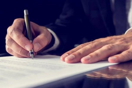 Azərbaycanda 1 şəhər və 4 rayonda icra başçısı yoxdur