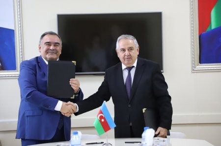 FƏDAKAR ALİM ÖMRÜ