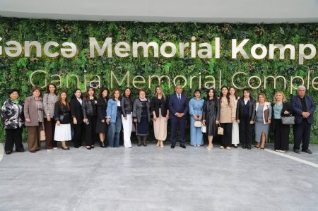 FƏDAKAR ALİM ÖMRÜ