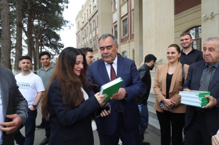 FƏDAKAR ALİM ÖMRÜ