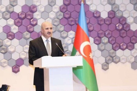 Rauf Vəliyev vəzifəsindən azad edildi - Yeni təyinat