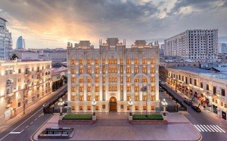 Narkotiklərlə əlaqəli 31 fakt... - DİN