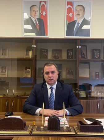 20 YANVAR İnsan faciəsi və mənəvi yaddaş