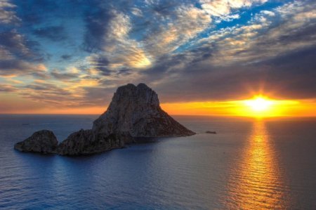 Alimlər xəbərdarlıq edir: Bu gün aktivdir, sabahdan isə…