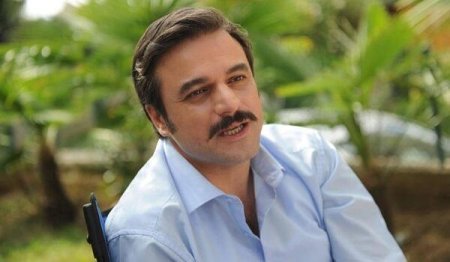 Məşhur aktyorun səhhəti pisləşdi