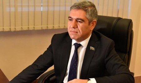 190 min vətəndaşın pensiyası vaxtından əvvəl artırıla bilər