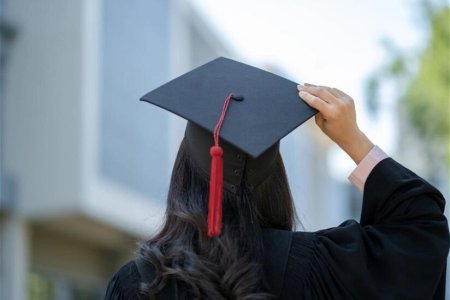 Bu şəxslərin təhsil haqqını dövlət qarşılayacaq