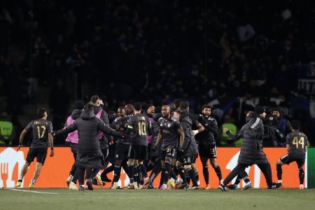 “Ayntraxt”ı məğlub edən “Qarabağ” ÇL-də görün nə qədər qazanıb