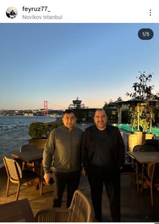 Aqrar sektorda "silinən pullar"da adları çəkilənlərlə bağlı YENİ MƏLUMAT -Biri nazirliyin əməkdaşı imiş