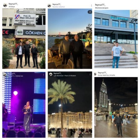 Aqrar sektorda "silinən pullar"da adları çəkilənlərlə bağlı YENİ MƏLUMAT -Biri nazirliyin əməkdaşı imiş