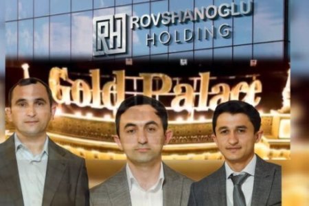 Aqrar sektorda "silinən pullar"da adları çəkilənlərlə bağlı YENİ MƏLUMAT -Biri nazirliyin əməkdaşı imiş