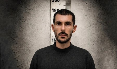 Bakıda qaz idarəsinin "əməkdaş"ı saxlanıldı