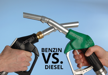 Azərbaycanda yanacaq balansı dəyişib: Səbəbi nədir?