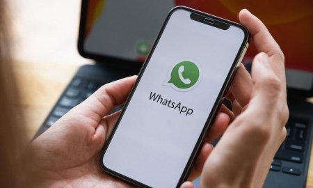 "WhatsApp" məhkəməyə verildi - İstifadəçiləri aldadıb