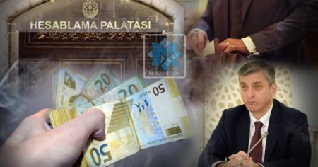 Vüqar Gülməmmədovun qardaşı necə məmur oldu – SENSASİON TƏFƏRRÜATLAR