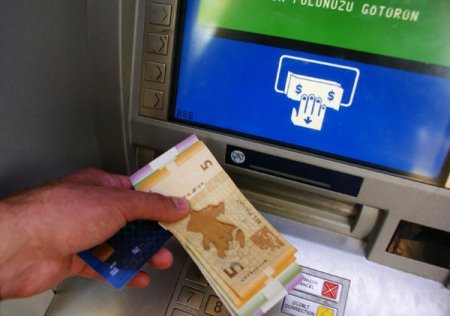 Pensiyalar niyə artımla ödənilmədi?