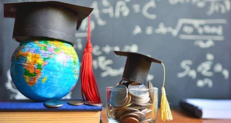 Hərbidən yayınmaq üçün xarici universitetlərə üz tutanlar üçün vəziyyət çətinləşir - Diplomlar tanınmayacaq