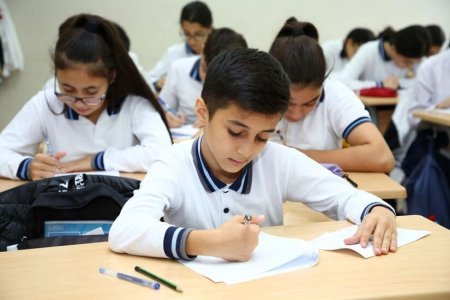 Məktəblərdə tarix və ədəbiyyat fənləri birləşdirilir?