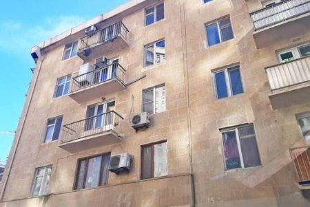 Bu il Bakıda mənzillərin qiyməti bahalaşacaq? - AÇIQLAMA