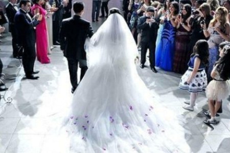 Azərbaycanda toy qaydaları dəyişir - Yeni model belə olacaq