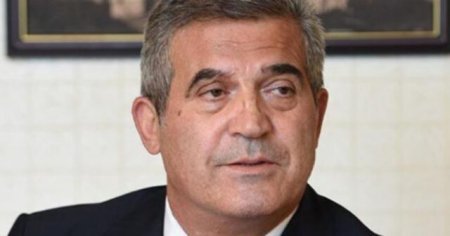 İşdən çıxarılan icra başçısını kim əvəz edir?