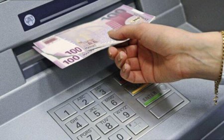 Pensiya və əməkhaqqı ilə bağlı vacib AÇIQLAMA