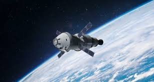 NASA iqlim dəyişikliyini kosmosdan izləyəcək: Missiya 2030-cu ildə başlayır