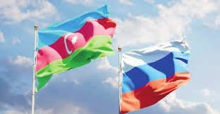 Cənubi Qafqazda “sıxışdırılan” Rusiya niyə gileylənir? Cənubi Qafqazda “sıxışdırılan” Rusiya niyə gileylənir?
