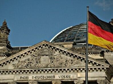 Almaniyada əhaliyə xəbərdarlıq edildi: Fəlakətli ssenariyə hazırlaşın Almaniyada əhaliyə xəbərdarlıq edildi: Fəlakətli ssenariyə hazırlaşın