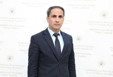 Xocalı soyqırımı – Xalqın qan yaddaşı Xocalı soyqırımı – Xalqın qan yaddaşı