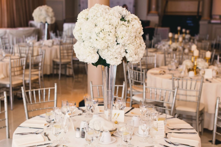 Ramazan ayı ərəfəsində şadlıq saraylarında vəziyyət necədir?