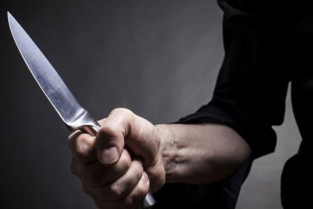 Vətən müharibəsi iştirakçısı qətlə yetirildi