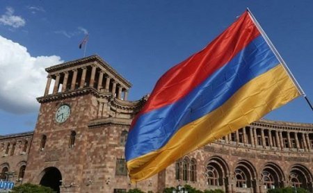 1 milyon azərbaycanlı gəlir: İrandan sonra Ermənistan parçalanacaq