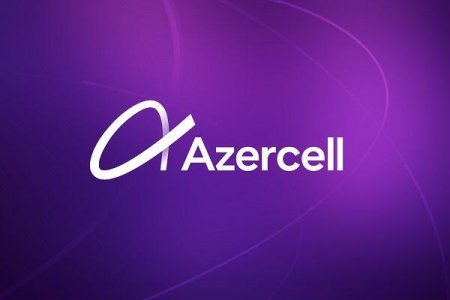 "Azercell"dən saxta təkliflərlə bağlı açıqlama